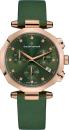 Claude Bernard - Dress Code Chronograph 10251 37RCV VIR